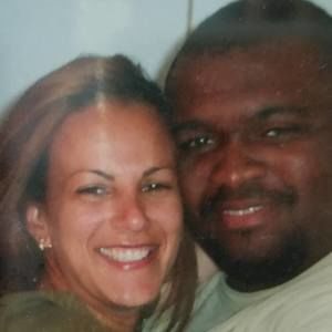 Meet your Posher, Rita